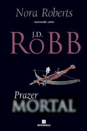 [Mortal 31] • Prazer Mortal